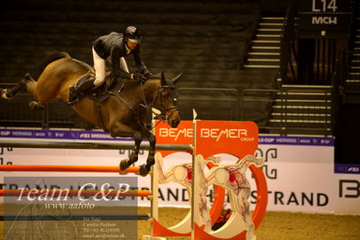 Jydske bank box
BEMER Int. AG CSI2 Big Tour GP Qual. (238.2.2) 1.45m
Nøgleord: shane carey;skorphults baloutendro