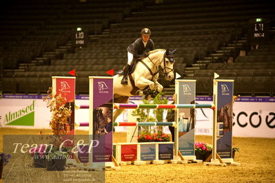 Jydske bank box
BEMER Int. AG CSI2 Big Tour GP Qual. (238.2.2) 1.45m
Nøgleord: emil hallundbæk;luchino