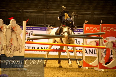 Jydske bank box
BEMER Int. AG CSI2 Big Tour GP Qual. (238.2.2) 1.45m
Nøgleord: benedikte rie truelsen;cassina z