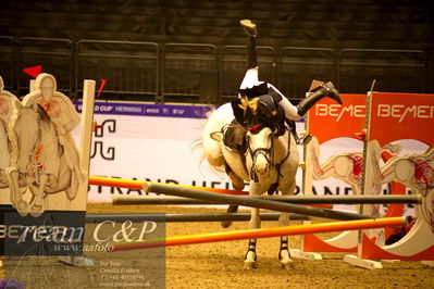 Jydske bank box
BEMER Int. AG CSI2 Big Tour GP Qual. (238.2.2) 1.45m
Nøgleord: benedikte rie truelsen;cassina z