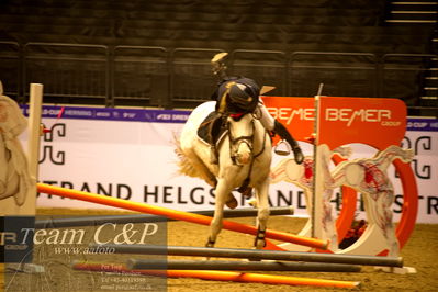 Jydske bank box
BEMER Int. AG CSI2 Big Tour GP Qual. (238.2.2) 1.45m
Nøgleord: benedikte rie truelsen;cassina z