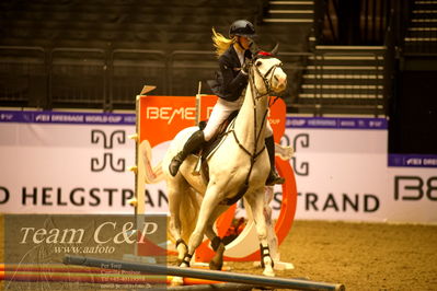 Jydske bank box
BEMER Int. AG CSI2 Big Tour GP Qual. (238.2.2) 1.45m
Nøgleord: benedikte rie truelsen;cassina z