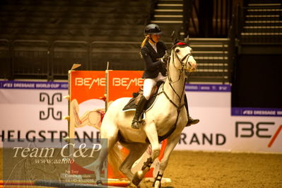 Jydske bank box
BEMER Int. AG CSI2 Big Tour GP Qual. (238.2.2) 1.45m
Nøgleord: benedikte rie truelsen;cassina z