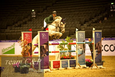 Jydske bank box
BEMER Int. AG CSI2 Big Tour GP Qual. (238.2.2) 1.45m
Nøgleord: konstantin deeken künnemann;ak&#039;s crowney