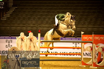 Jydske bank box
BEMER Int. AG CSI2 Big Tour GP Qual. (238.2.2) 1.45m
Nøgleord: konstantin deeken künnemann;ak&#039;s crowney