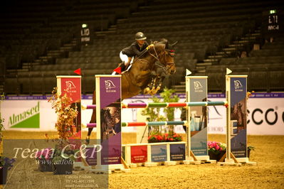 Jydske bank box
BEMER Int. AG CSI2 Big Tour GP Qual. (238.2.2) 1.45m
Nøgleord: caroline refhoff pedersen;chaccieny