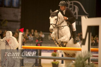Jydske bank box
Frandsbjerg CSI2 Medium Tour (274.1.5.3) 1.40m
Nøgleord: rolf gören bengtsson;mylord marley