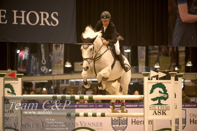 Jydske bank box
Frandsbjerg CSI2 Medium Tour (274.1.5.3) 1.40m
Nøgleord: hans  ley;kong's alli