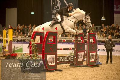 Jydske bank box
Frandsbjerg CSI2 Medium Tour (274.1.5.3) 1.40m
Nøgleord: hans  ley;kong's alli