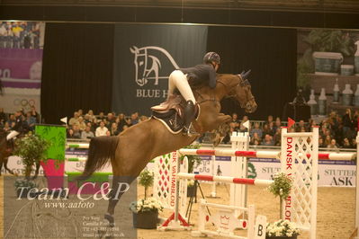 Jydske bank box
Frandsbjerg CSI2 Medium Tour (274.1.5.3) 1.40m
Nøgleord: ebba danielsson;iwan