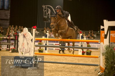 Jydske bank box
Frandsbjerg CSI2 Medium Tour (274.1.5.3) 1.40m
Nøgleord: ebba danielsson;iwan