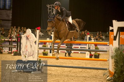 Jydske bank box
Frandsbjerg CSI2 Medium Tour (274.1.5.3) 1.40m
Nøgleord: ebba danielsson;iwan