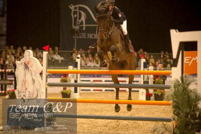 Jydske bank box
Frandsbjerg CSI2 Medium Tour (274.1.5.3) 1.40m
Nøgleord: philine widmayer;kalejandro d