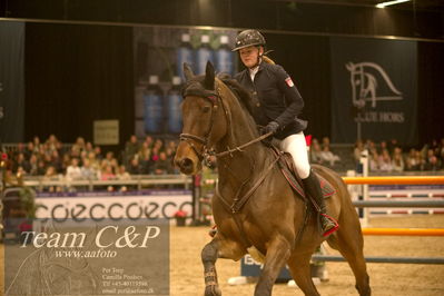 Jydske bank box
Frandsbjerg CSI2 Medium Tour (274.1.5.3) 1.40m
Nøgleord: philine widmayer;kalejandro d