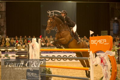 Jydske bank box
Frandsbjerg CSI2 Medium Tour (274.1.5.3) 1.40m
Nøgleord: kamilla kjilie pettersen;hearty v h