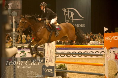 Jydske bank box
Frandsbjerg CSI2 Medium Tour (274.1.5.3) 1.40m
Nøgleord: kamilla kjilie pettersen;hearty v h