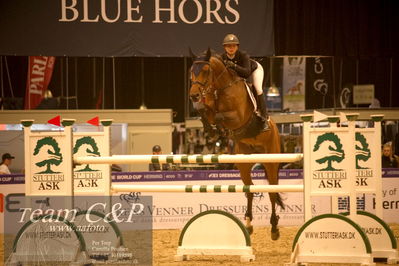 Jydske bank box
Frandsbjerg CSI2 Medium Tour (274.1.5.3) 1.40m
Nøgleord: ada alette braaten johnsen;plietsch