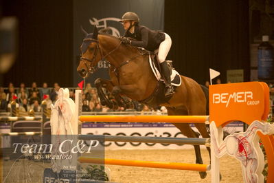 Jydske bank box
Frandsbjerg CSI2 Medium Tour (274.1.5.3) 1.40m
Nøgleord: ada alette braaten johnsen;plietsch