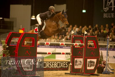Jydske bank box
Frandsbjerg CSI2 Medium Tour (274.1.5.3) 1.40m
Nøgleord: ada alette braaten johnsen;plietsch