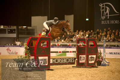 Jydske bank box
Frandsbjerg CSI2 Medium Tour (274.1.5.3) 1.40m
Nøgleord: solveig fotland newermann;niaras stb boy