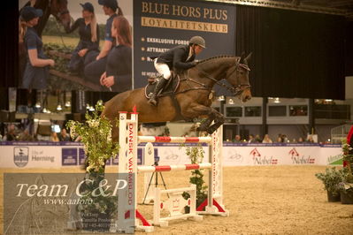 Jydske bank box
Frandsbjerg CSI2 Medium Tour (274.1.5.3) 1.40m
Nøgleord: niclas aromaa;ypaejae jercmy
