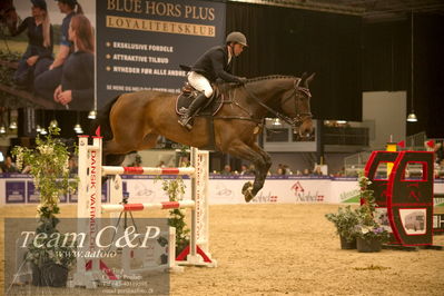 Jydske bank box
Frandsbjerg CSI2 Medium Tour (274.1.5.3) 1.40m
Nøgleord: niclas aromaa;ypaejae jercmy