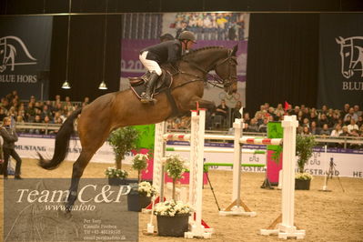 Jydske bank box
Frandsbjerg CSI2 Medium Tour (274.1.5.3) 1.40m
Nøgleord: niclas aromaa;ypaejae jercmy