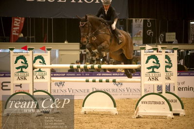 Jydske bank box
Frandsbjerg CSI2 Medium Tour (274.1.5.3) 1.40m
Nøgleord: niclas aromaa;ypaejae jercmy