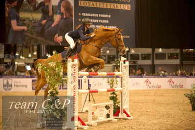 Jydske bank box
Frandsbjerg CSI2 Medium Tour (274.1.5.3) 1.40m
Nøgleord: rikke vingborg;rayon de soleil