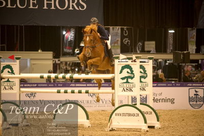 Jydske bank box
Frandsbjerg CSI2 Medium Tour (274.1.5.3) 1.40m
Nøgleord: rikke vingborg;rayon de soleil