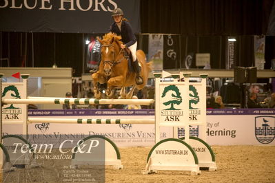 Jydske bank box
Frandsbjerg CSI2 Medium Tour (274.1.5.3) 1.40m
Nøgleord: rikke vingborg;rayon de soleil