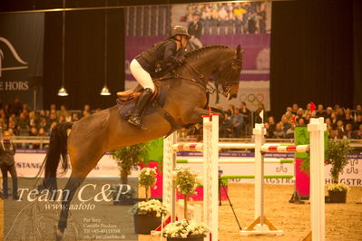 Jydske bank box
Frandsbjerg CSI2 Medium Tour (274.1.5.3) 1.40m
Nøgleord: stine cassoe;cannon chris