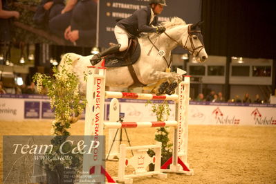 Jydske bank box
Frandsbjerg CSI2 Medium Tour (274.1.5.3) 1.40m
Nøgleord: lennert hauschild;chengdu
