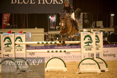 Jydske bank box
Frandsbjerg CSI2 Medium Tour (274.1.5.3) 1.40m
Nøgleord: rie rose lindegren roed;tuscia del poggiosecco