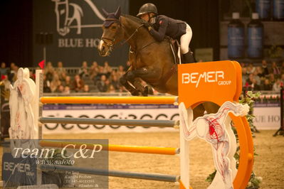 Jydske bank box
Frandsbjerg CSI2 Medium Tour (274.1.5.3) 1.40m
Nøgleord: rie rose lindegren roed;tuscia del poggiosecco