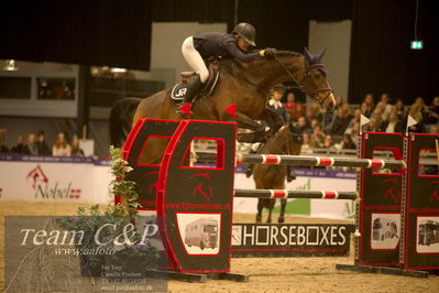 Jydske bank box
Frandsbjerg CSI2 Medium Tour (274.1.5.3) 1.40m
Nøgleord: rie rose lindegren roed;tuscia del poggiosecco