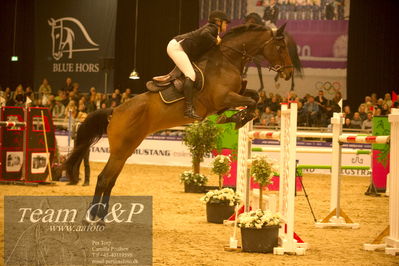 Jydske bank box
Frandsbjerg CSI2 Medium Tour (274.1.5.3) 1.40m
Nøgleord: marlene lindblad;annabel 66