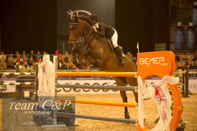 Jydske bank box
Frandsbjerg CSI2 Medium Tour (274.1.5.3) 1.40m
Nøgleord: marlene lindblad;annabel 66