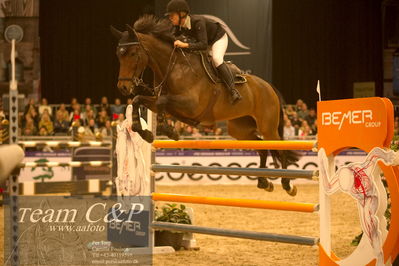 Jydske bank box
Frandsbjerg CSI2 Medium Tour (274.1.5.3) 1.40m
Nøgleord: marlene lindblad;annabel 66