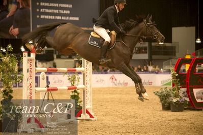 Jydske bank box
Frandsbjerg CSI2 Medium Tour (274.1.5.3) 1.40m
Nøgleord: kim christensen;carpe diem van de geeneinde z