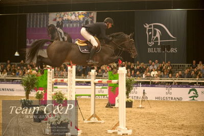 Jydske bank box
Frandsbjerg CSI2 Medium Tour (274.1.5.3) 1.40m
Nøgleord: kim christensen;carpe diem van de geeneinde z