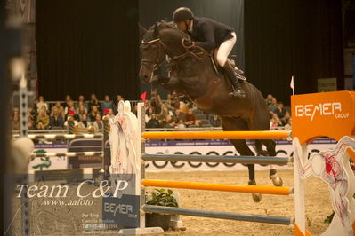 Jydske bank box
Frandsbjerg CSI2 Medium Tour (274.1.5.3) 1.40m
Nøgleord: kim christensen;carpe diem van de geeneinde z