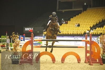 Absolut horses
Skibby HC CSI1 Grand Prix (238.2.2a-GP) 1.40m
Nøgleord: stine almind-pedersen;contini