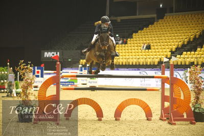 Absolut horses
Skibby HC CSI1 Grand Prix (238.2.2a-GP) 1.40m
Nøgleord: stine almind-pedersen;contini