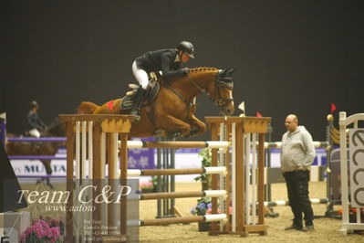 Absolut horses
Skibby HC CSI1 Grand Prix (238.2.2a-GP) 1.40m
Nøgleord: kati lekander;ceedah