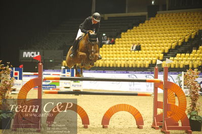 Absolut horses
Skibby HC CSI1 Grand Prix (238.2.2a-GP) 1.40m
Nøgleord: kati lekander;ceedah