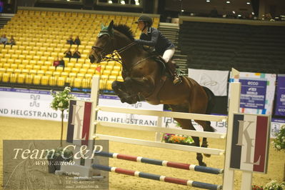 Absolut horses
Skibby HC CSI1 Grand Prix (238.2.2a-GP) 1.40m
Nøgleord: reiko takeda;kentucky de la pomme