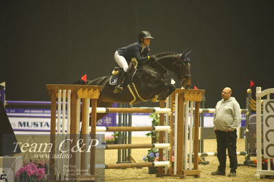 Absolut horses
Skibby HC CSI1 Grand Prix (238.2.2a-GP) 1.40m
Nøgleord: rie rose lindegren roed;calalou