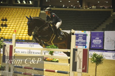 Absolut horses
Skibby HC CSI1 Grand Prix (238.2.2a-GP) 1.40m
Nøgleord: rie rose lindegren roed;calalou