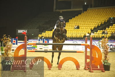 Absolut horses
Skibby HC CSI1 Grand Prix (238.2.2a-GP) 1.40m
Nøgleord: rie rose lindegren roed;calalou